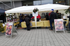 WhatsApp-Image-2025-12-13-at-10.35.56