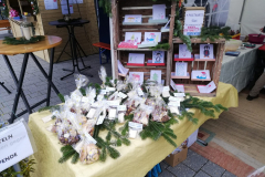 WhatsApp-Image-2025-12-13-at-10.35.56_5