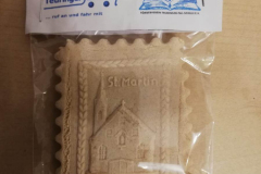 WhatsApp-Image-2025-12-16-at-06.41.52