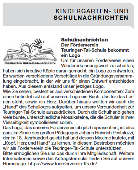 Artikel vom 16.10.2020