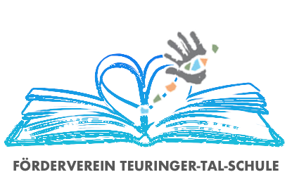 FV_TTS_LOGO_S1_SCHRIFTZUG