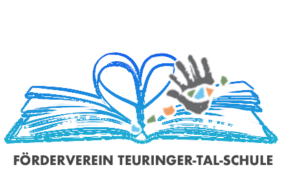 FV_TTS_LOGO_S2_Schriftzug