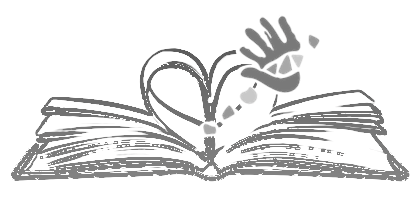 Logo_neu_Peter_sw