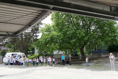 IMG_20210727_142526_2
