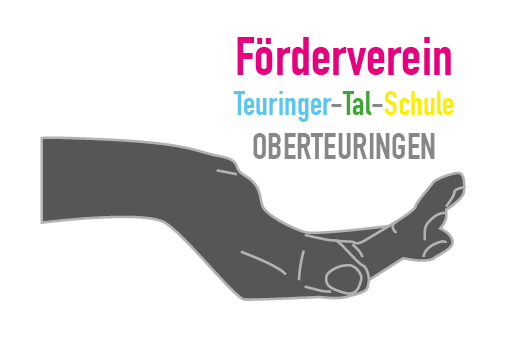 1_Entwurf3_Daniela