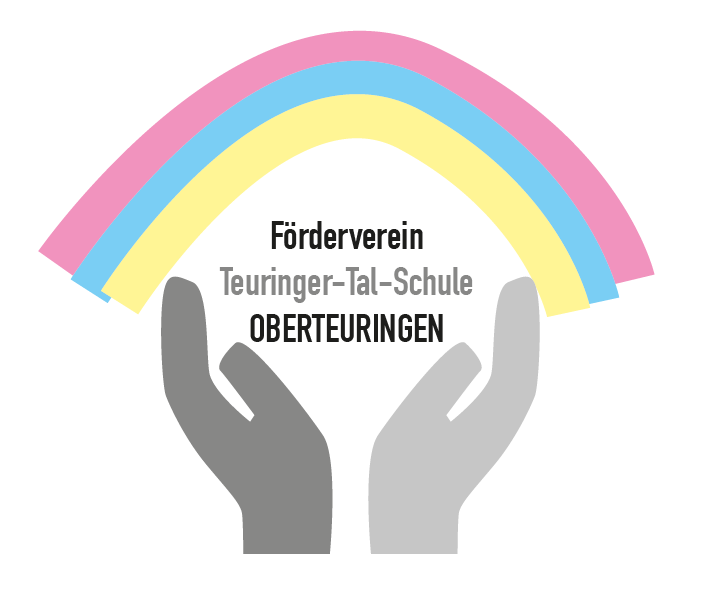 Entwurf1_Daniela