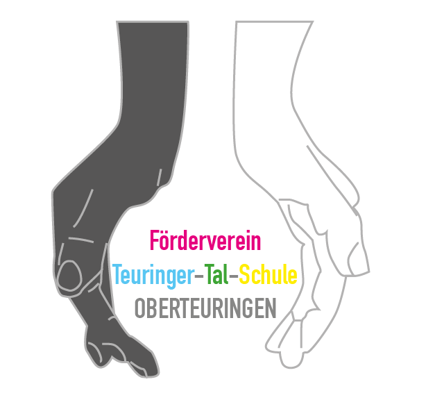 Entwurf2_Daniela