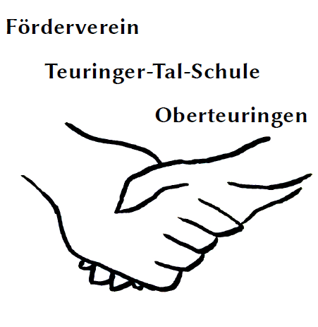 Entwurf_Carmen