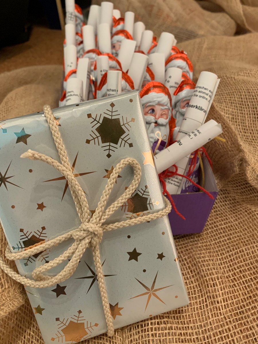 Nikolaus 6