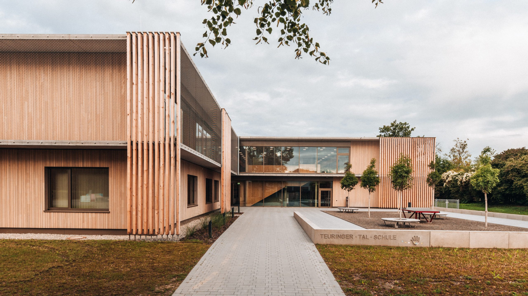 Teuringer-Tal-Schule 3
