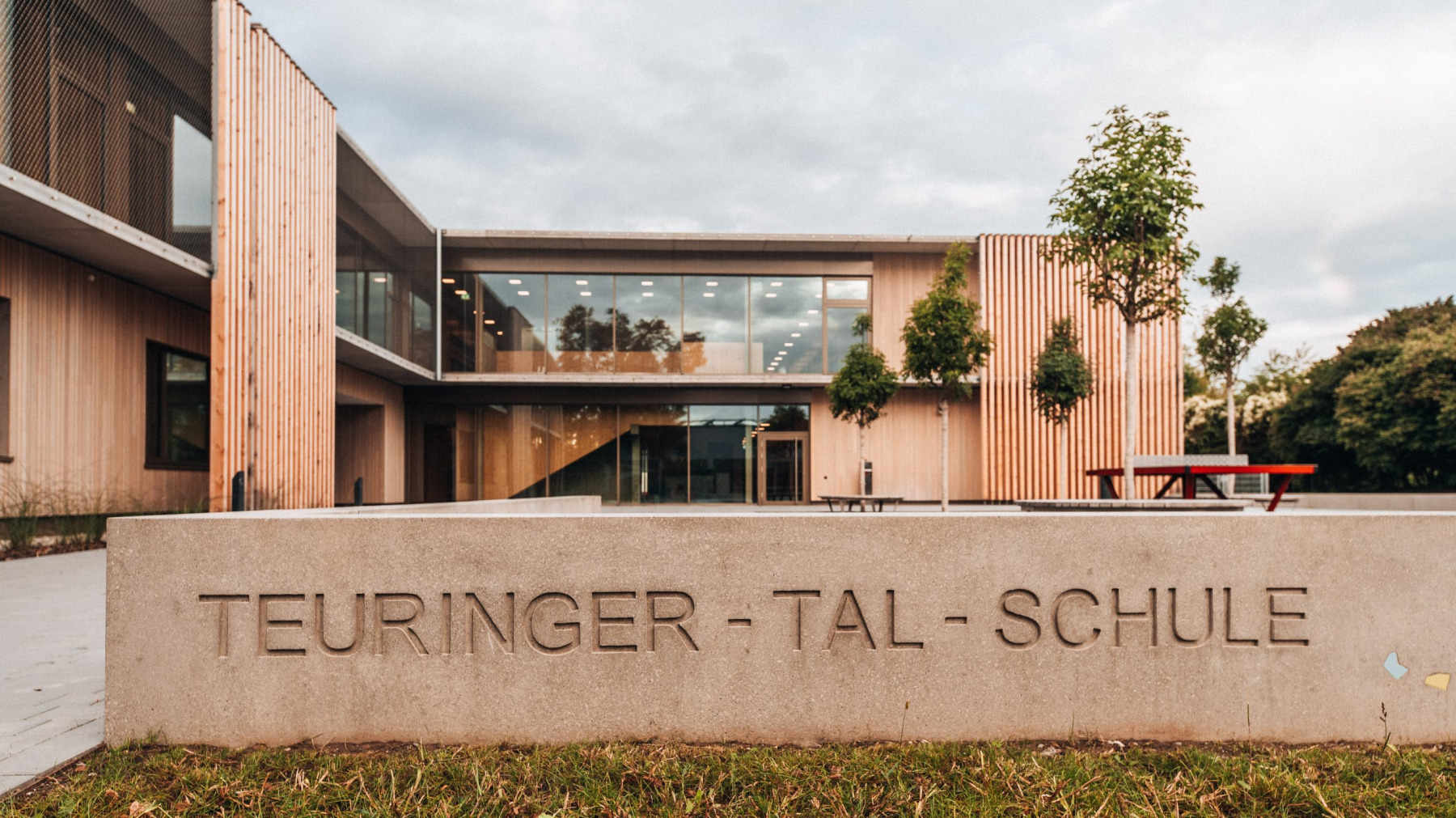 Teuringer-Tal-Schule 2