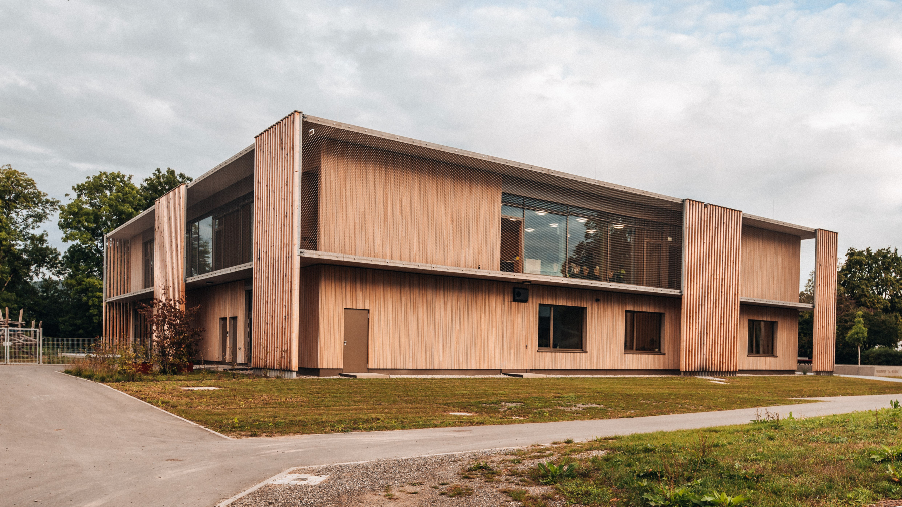 Teuringer-Tal-Schule 4