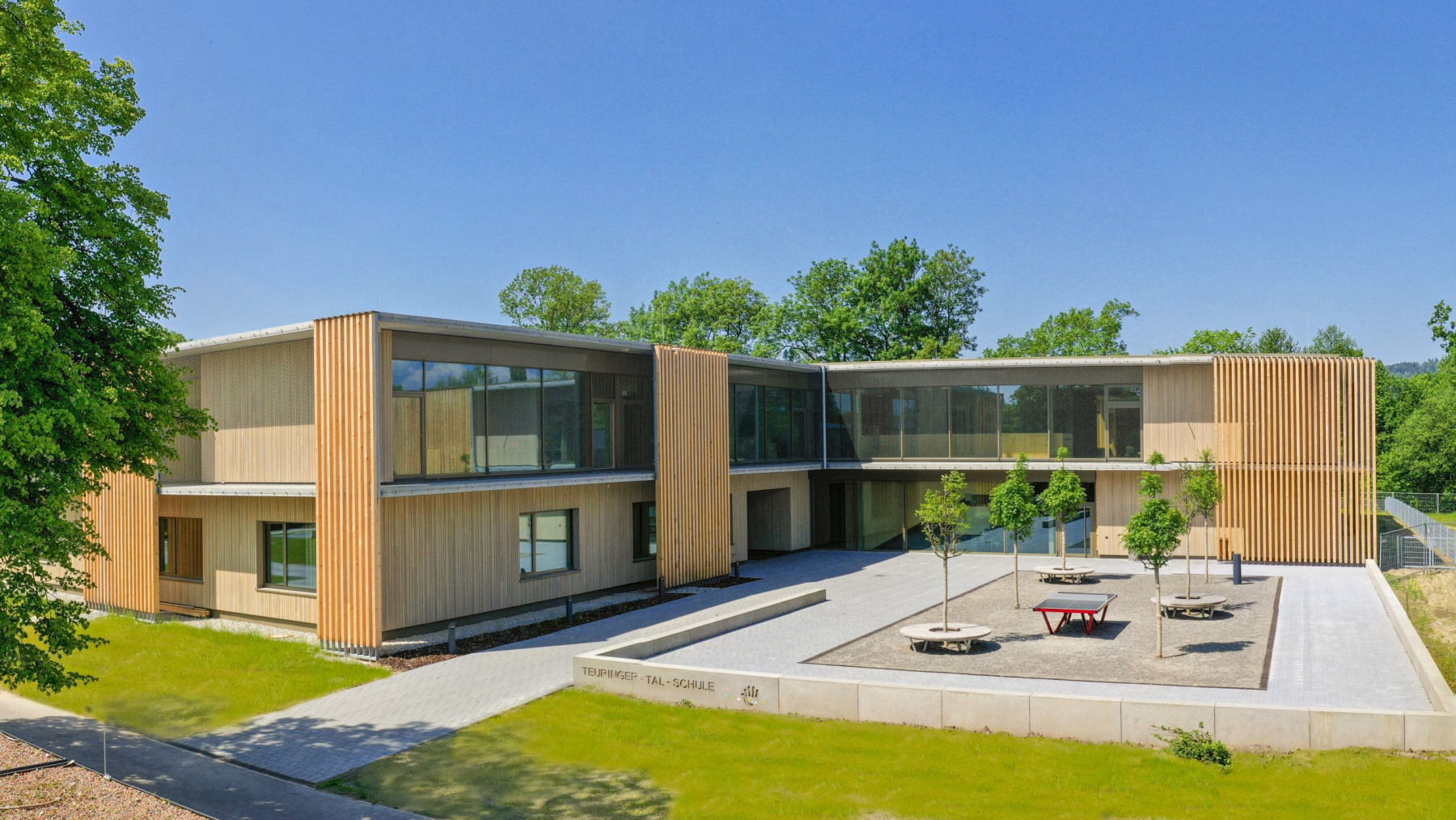 Teuringer-Tal-Schule 1