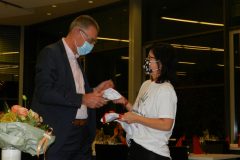 DSCN4462-002