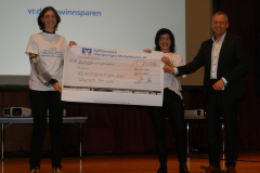 DSCN4466-002